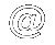 Send an e-mail to FPO
