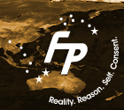 About the FPI Logo