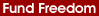 Fund Freedom