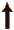 Go to Top of Page